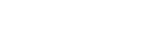 AIHA_Logo_WhiteTransparent