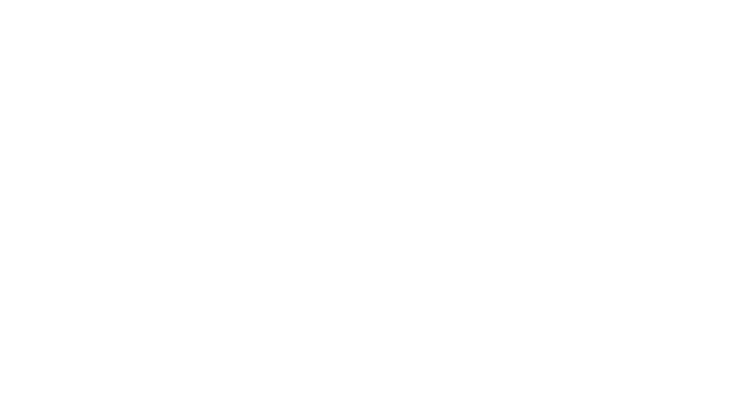 Guinness-Logo-2005