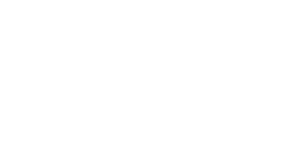VIVA_Creative_Logo