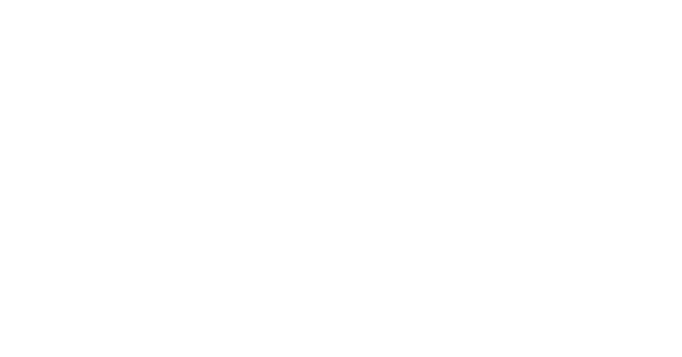 WorldClassLogo