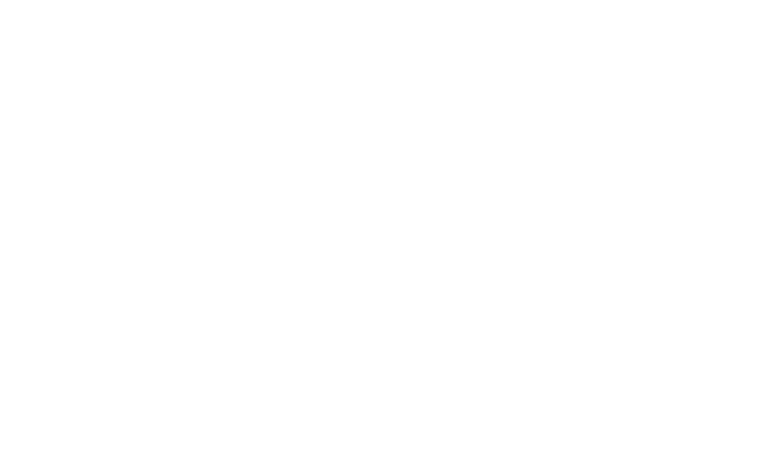 ojjdp-logo-png-transparent