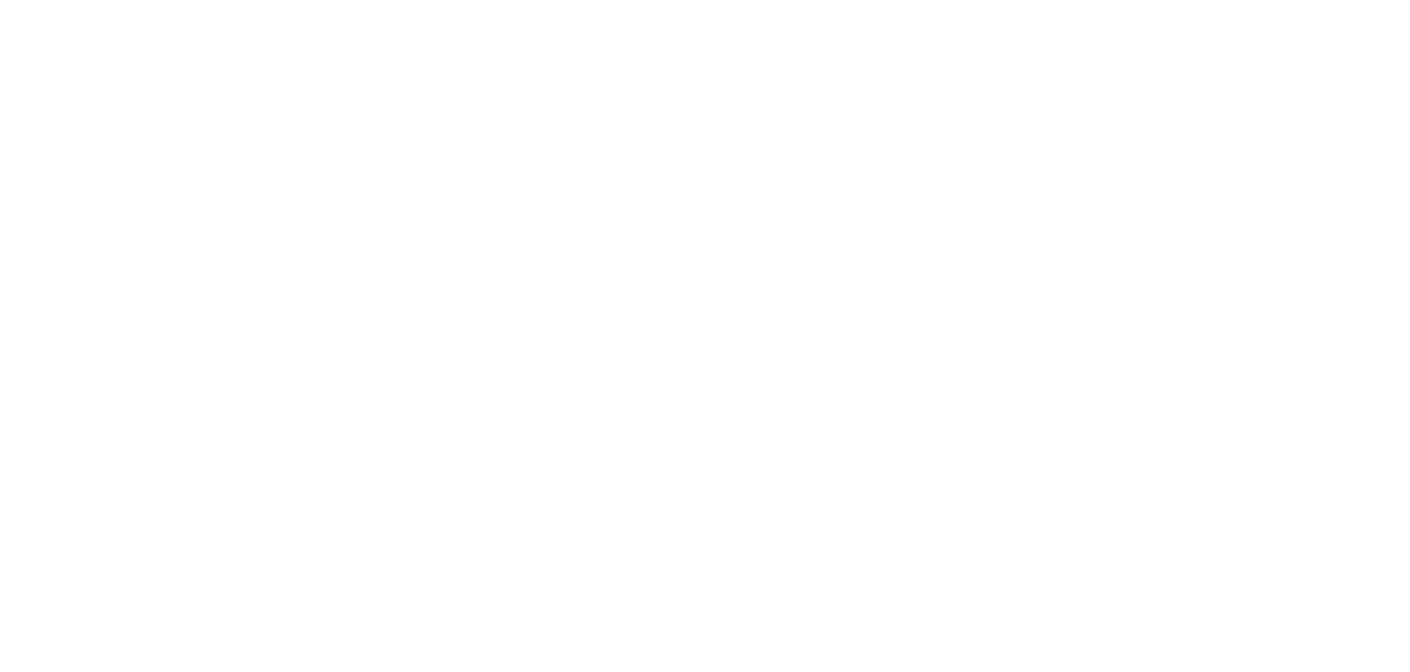 Deutsch FWS Logo White