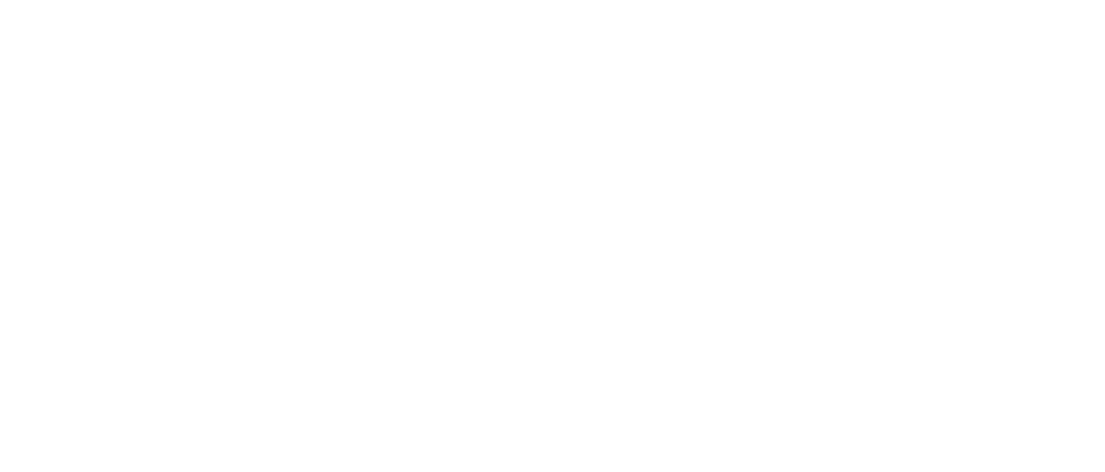 Inspira Logo White